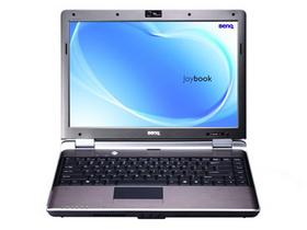 ����Joybook S41 BIOS����������������
